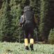 Рюкзак Naturehike Helium CNK2450XB014, 70 л, Black, M (100000233)