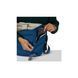 Сумка Osprey Daylite Messenger, Night Shift Blue (843820186208)