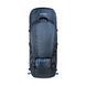 Рюкзак Tatonka Yukon 60+10, Navy