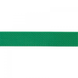 Стропа Beal Flat tape unie 26mm, Green (BSP26UNI.100.G)