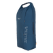 Чохол для рюкзака Salewa Pure Travel Cover, 50-80 л, blue (1403/8670 UNI)