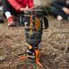 Система приготовления пищи JetBoil Flash 2025, Ocean Topo, 1 л (JBL FLOT3-EU)