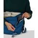 Сумка Osprey Daylite Messenger, Night Shift Blue (843820186208)