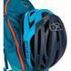Рюкзак жіночий Osprey Salida 8, Waterfront Blue (843820160031)