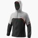 Мембранная мужская куртка Dynafit Alpine GTX M JKT, Alloy, M (71468/0541 M)