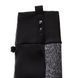 Перчатки Trekmates Thurso Glove, Dark Grey Marl, M (TM-005579/TM-01281 M)