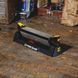 Точилка механічна Work Sharp Benchstone Sharpener (WSBCHBSS-I)