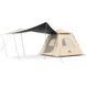 Намет тримісний Naturehike Ango Pop Up CNK2300ZP014, Beige (6976023921117)