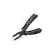 Мультитул Ganzo Multi Tool G205-B, Black (0860011136873)