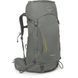 Рюкзак женский Osprey Kyte 38, Rocky Brook Green, WXS/S (843820153767)