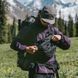 Рюкзак Naturehike Helium CNK2450XB014, 70 л, Black, M (100000233)