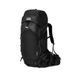 Рюкзак Naturehike Helium CNK2450XB014, 70 л, Black, M (100000233)