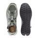Кросівки чоловічі LOWA Kaloya Vent, Grey/Grey, 42 (311470-9030-42.0)
