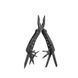 Мультитул Ganzo Multi Tool G205-B, Black (0860011136873)