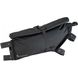 Сумка на раму Acepac Roll Frame Bag L Black (ACPC 1063.BLK)