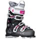 Лыжные женские ботинки Tecnica Ten.2 95 W C.A., Nero TR/Nero, р. 26 (TCNC 20146000)