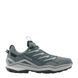 Кросівки трекінгові чоловічі LOWA Maddox Pro GTX LO, Grey/Grey, 40 (311630-9030-40.0)