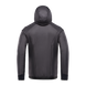 Треккинговая мужская демисезонная куртка Black Yak Calvana HD Hoody, S - Phantom (BLKY 1910049.06-S)