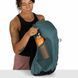 Рюкзак Osprey Hikelite LT, 16 л, black, O/S (009.4238)