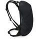 Рюкзак Osprey Hikelite LT, 16 л, black, O/S (009.4238)