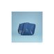 Сумка Osprey Daylite Messenger, Night Shift Blue (843820186208)