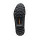 Черевики Scarpa Moraine Polar GTX, Dark Anthracite/Ocean, 42 (SCRP 63053-201-42)