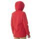 Мембранная женская куртка Lafuma Way JKT W, Java Red, L (LFV11919 9418_L)
