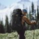 Рюкзак Naturehike Helium CNK2450XB014, 70 л, Black, M (100000233)