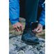 Кроссовки мужские Millet Hike Up Leather Gtx M, Dark Grey, 8,5 (MIG1856 2599_8,5)