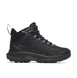 Черевики жіночі Merrell Speed Strike 2 MID GTX, Black, 37.5 (MRL J038258 M 07.0)