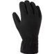 Перчатки Cairn Polar, Black, XL (CRN 0902160.02-XL)