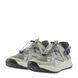 Кросівки чоловічі LOWA Kaloya Vent, Grey/Grey, 42 (311470-9030-42.0)