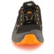 Кроссовки мужские Dynafit ULTRA 50 REFLECTIVE GTX, grey/black, 42 ​​(64091/0731 8)