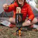 Система приготовления пищи JetBoil Flash 2025, Ocean Topo, 1 л (JBL FLOT3-EU)