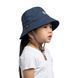 Панама дитяча Buff Kids Play Boonie Hat, Raz Night Blue (BU 133698.779.10.00)
