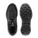Черевики трекінгові чоловічі LOWA Maddox Pro GTX MID, Black/Grey, 47.0 (311620-9930-47.0)