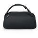 Сумка Osprey Daylite Duffel 60, black, O/S (10006145)