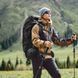 Рюкзак Naturehike Helium CNK2450XB014, 70 л, Black, M (100000233)