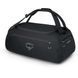 Сумка Osprey Daylite Duffel 60, black, O/S (10006145)