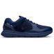 Кроссовки мужские Craft Shoe V175 Lite Man, Blue, 8,5 (1905117)