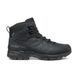Черевики Scarpa Moraine Polar GTX, Dark Anthracite/Ocean, 42 (SCRP 63053-201-42)