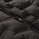 Міська жіноча парка Alpine Pro AWEDA, black, XS (LCTD230990 XS)