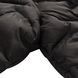 Міська жіноча парка Alpine Pro AWEDA, black, XS (LCTD230990 XS)