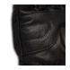 Рукавички чоловічі Black Diamond Spark Gloves, Black/Black, XL (BD 8011309008XLG1)