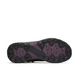 Черевики жіночі Merrell Speed Strike 2 MID GTX, Black, 37.5 (MRL J038258 M 07.0)