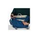 Сумка Osprey Daylite Messenger, Night Shift Blue (843820186208)