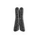 Мультитул Ganzo Multi Tool G205-B, Black (0860011136873)