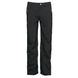 Чоловічі штани Tenson Biscaya, Black, XL (TNS 2764967-099-XL)