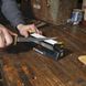 Точилка механічна Work Sharp Benchstone Sharpener (WSBCHBSS-I)