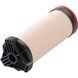 Картридж для фильтра MSR MiniWorks / WaterWorks Ceramic Element (0040818564530)